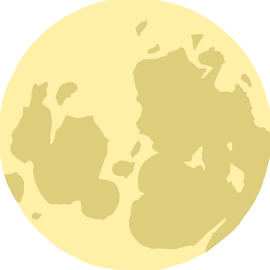 We've Been Looking For You